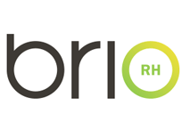 Brio Ressources humaines Brio Ressources humaines